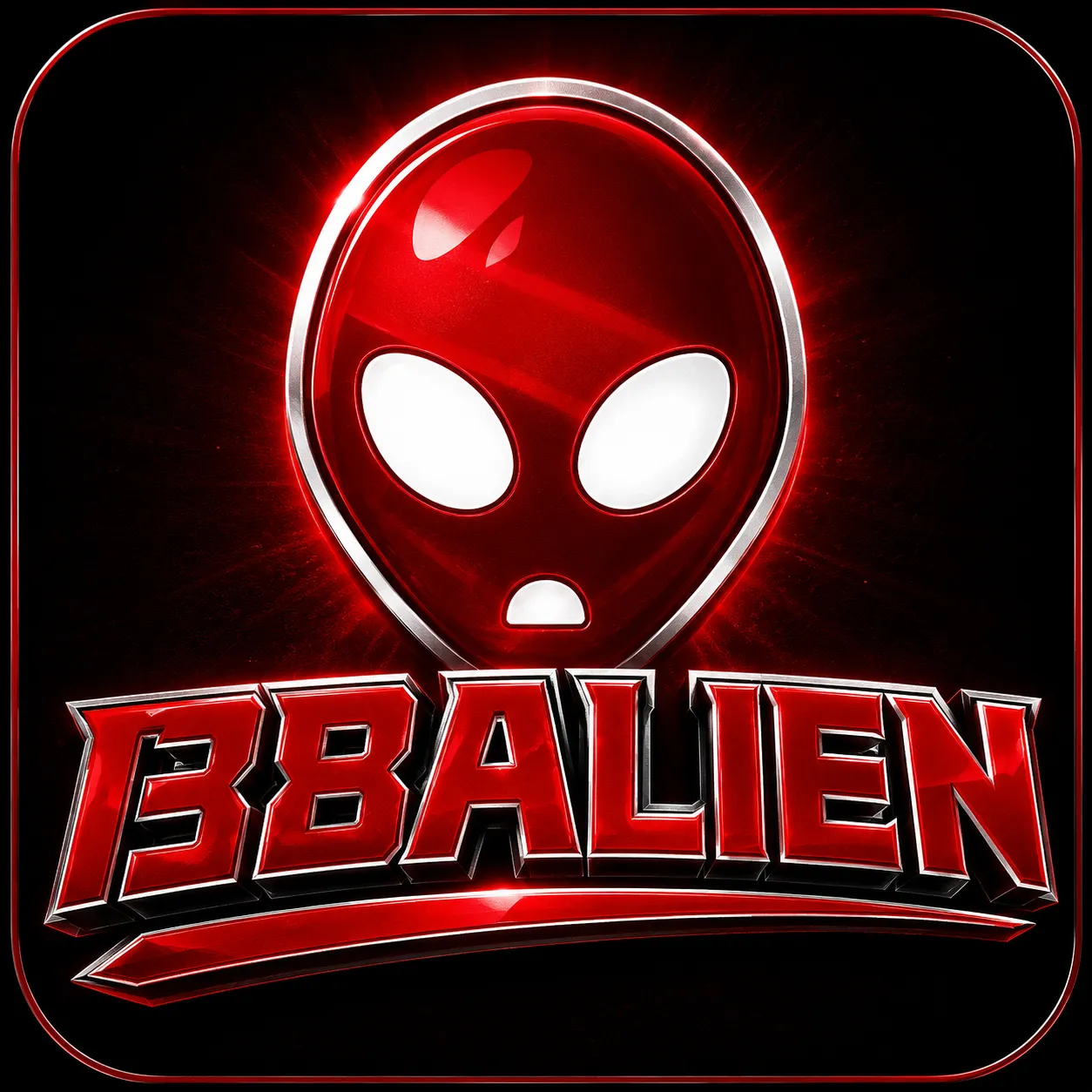 138ALIEN - Game Bertahan Hidup Menantang