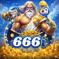 666I - Aplikasi Peta Offline Terbaik untuk Navigasi yang Akurat