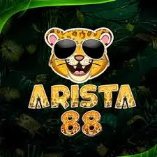 ARISTA88 - Aplikasi Status & Stiker Terbaik untuk Sosial & Chat