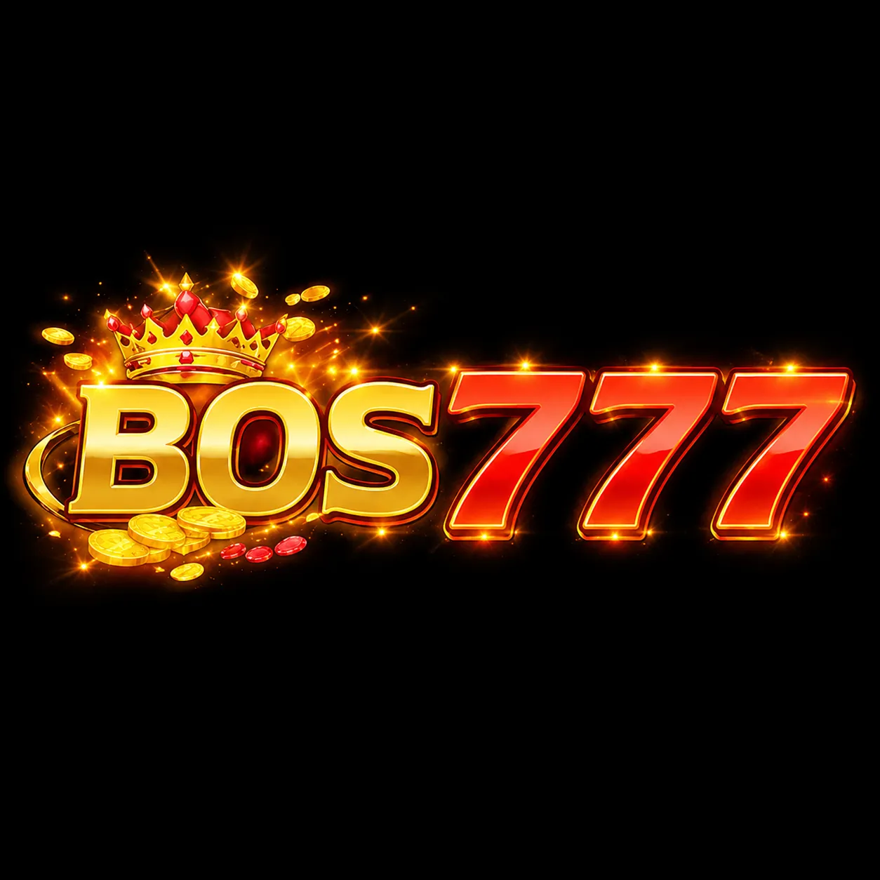 BOS777 - Game Tembak Zombie Seru dan Menegangkan