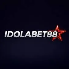 IDOLABET88 - Game Badminton Seru dan Menyenangkan