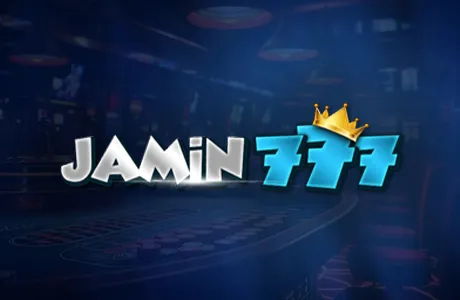 JAMIN777 - Aplikasi Status & Stiker Terbaik untuk Sosial & Chat