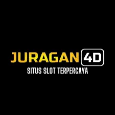 JURAGAN4D - Aplikasi Diet Sehat Terbaik untuk Kesehatan Anda