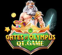 QTGAME - Aplikasi Edit Foto Aesthetic Terbaik