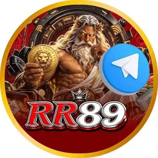 RR89 - Aplikasi Edit Video Reels Terbaik untuk Kreativitas Anda