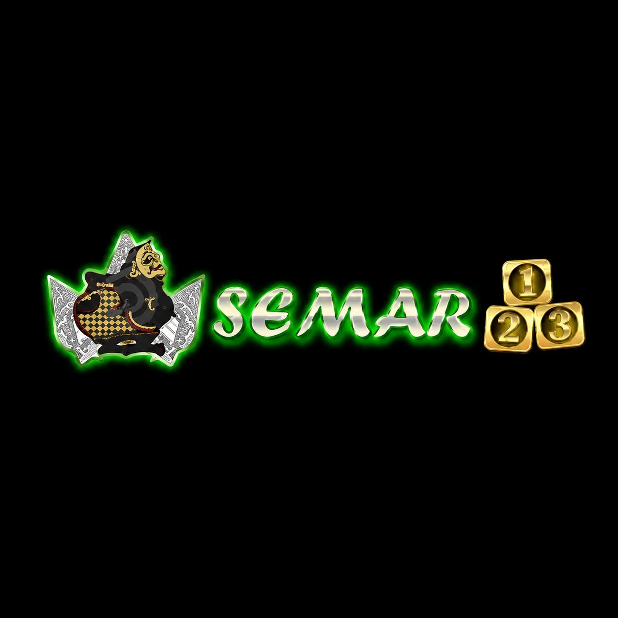 SEMAR123 - Aplikasi Diet Sehat untuk Menjaga Kesehatan Anda