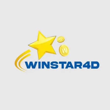 WINSTAR4D - Aplikasi Dompet Digital Terpercaya di Indonesia